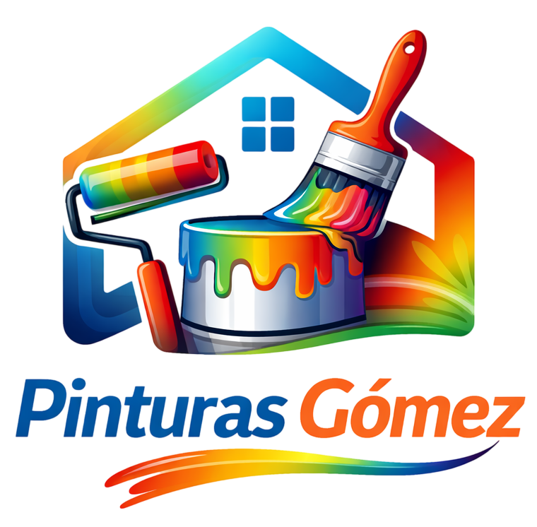 Pinturas Gomez