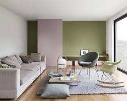 pinturas (3)
