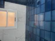 pinturas (5)