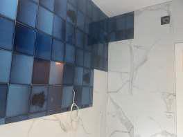 pinturas (6)