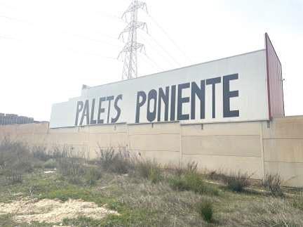 pinturas (7)