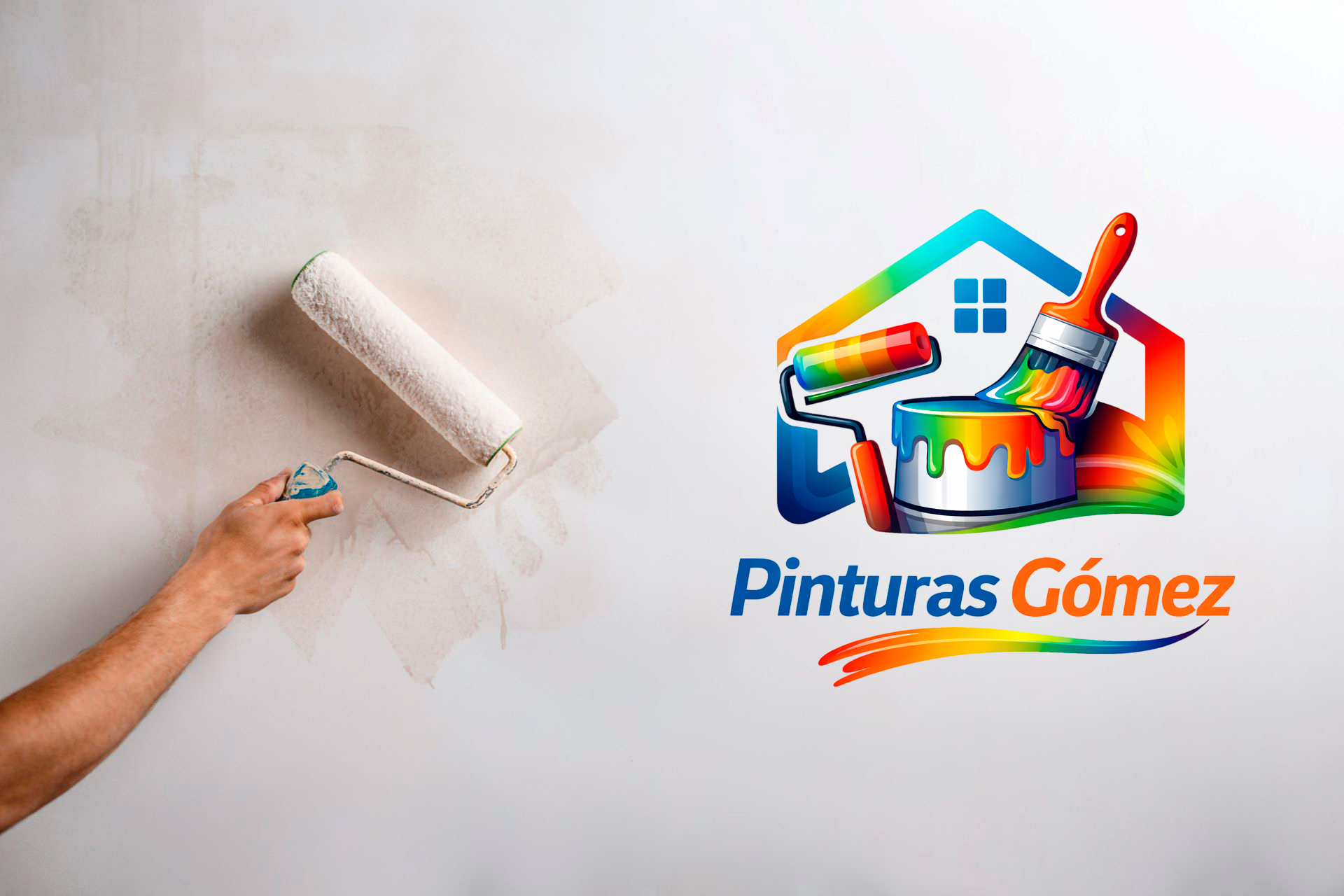 pinturas-pintor (2)